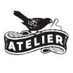 Atelier Stroud (@AtelierStroud) Twitter profile photo