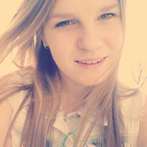 Have fun, no drama!