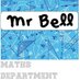 Mr Bell BHS Maths (@mrbell_maths) Twitter profile photo Mr Bell BHS Maths (@mrbell_maths) Twitter profile photo