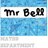 mrbell_maths's profile image