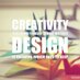 inlovedesign (@inlovedesign_) Twitter profile photo