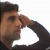 jacopo matteuzzi (@jacoposamo) Twitter profile photo