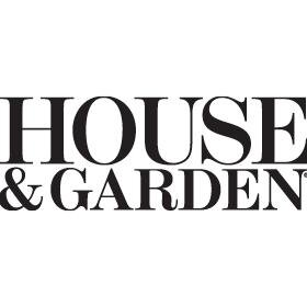 Any questions? Contact Sarah.Thomas@condenast.co.uk