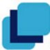 Law Ltd (@law_ltd) Twitter profile photo