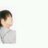 _____k_xx_'s profile image