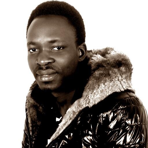 Focused and multitalented Christian/Entomologist. Talented singer, footballer and  guitarist..speak English and four Nigerian languages..loves Manchester United
