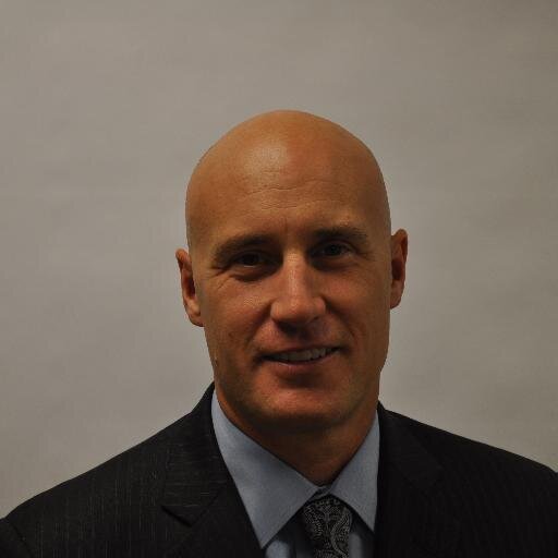 BillDonellan's profile picture. 