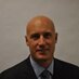 Bill Donellan (@billdonellan) Twitter profile photo Bill Donellan (@billdonellan) Twitter profile photo