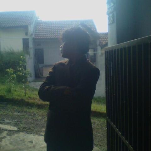 dhafi_ghani's profile picture. I'M Just Handsome :) Always to be Positive :)