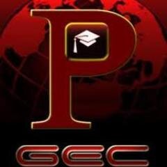 pythiasglobedu's profile picture. Pythias Global Educational Consultancy represents two international institutes which are IPFM(UK) and St. Linus University offering e-learning DEGREE programs.