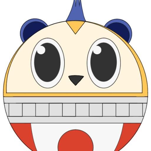 phereさんのプロフィール画像