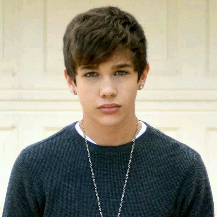 free follow from @austinismahlove don't unfollow her