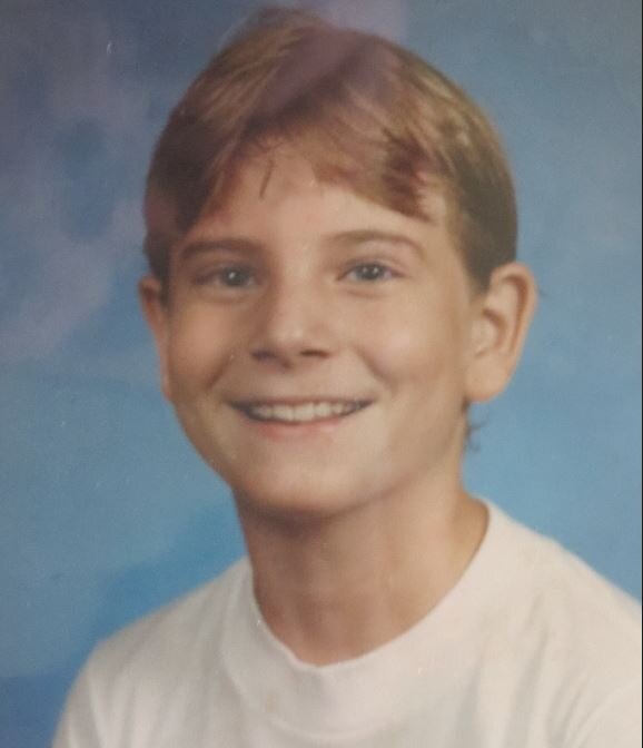 sdpurkey's profile picture. Professional Engineer - Oil & Gas