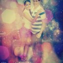 doris moreira - @DorisSex - Twitter