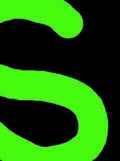 Syoma0924's profile picture. 春から電通/ 元寝屋3/G-D:GENE好き！好きな人はフォローして！フォローしてくれたらしかえす！適当にフォローして