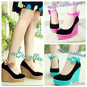 F'Shop | Happy Shopping :) | cp : 085852971200