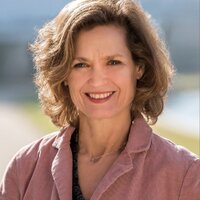 HelgaTruepel (@helgatruepel) 's Twitter Profile