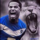 زعيم وملكي 54 T❤️ (@0559988785) Twitter