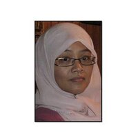 mimmasayuti (@mimmasayuti) 's Twitter Profile