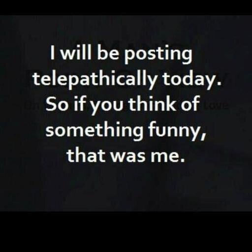 BBGo4it's profile picture. when it comes to money, everyone is of the same religion