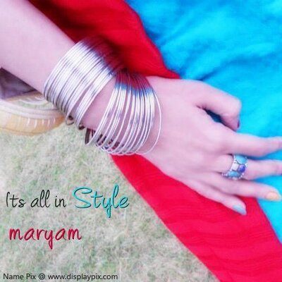 Maryam Warraich Marywarraich Twitter