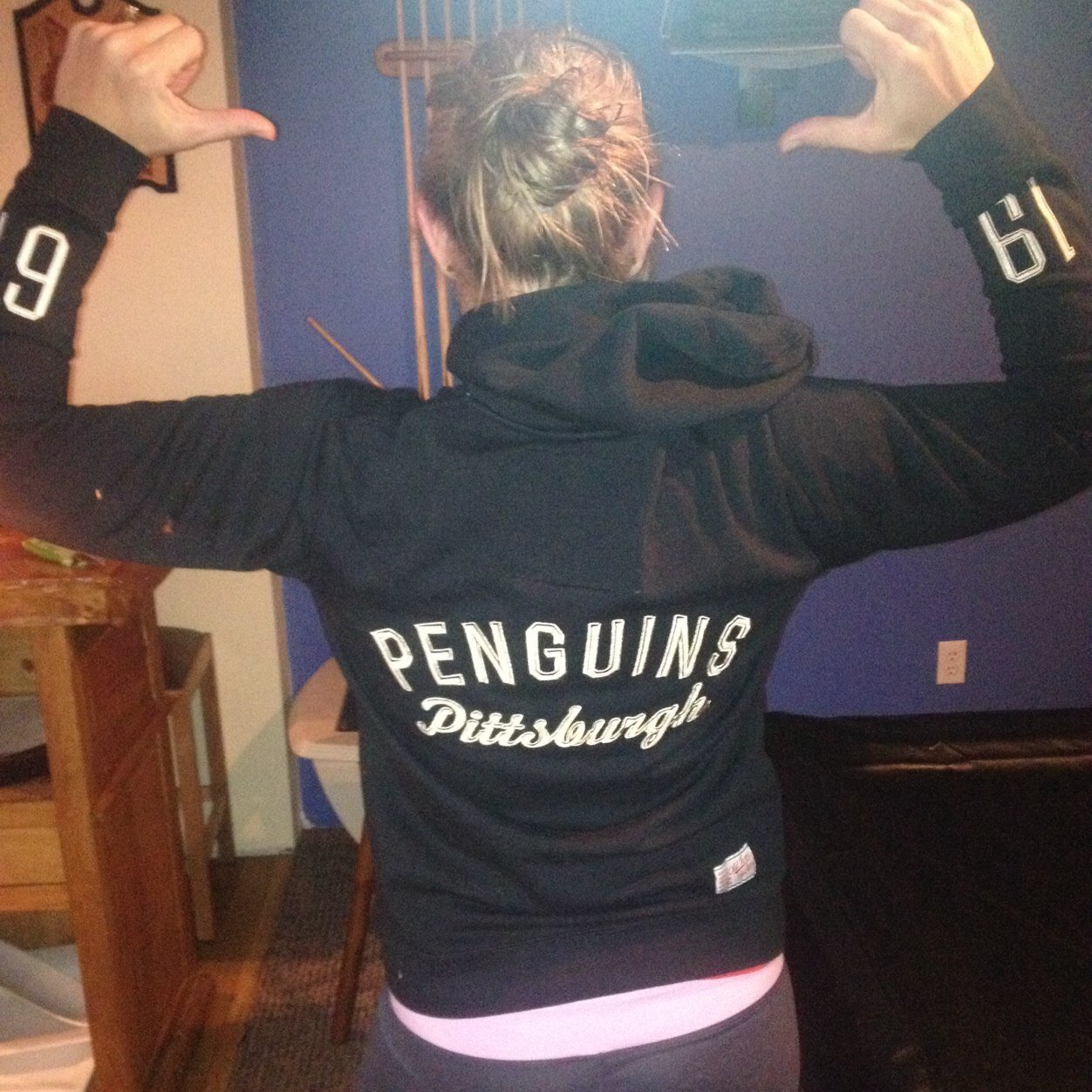 BethWinter19's profile picture. 