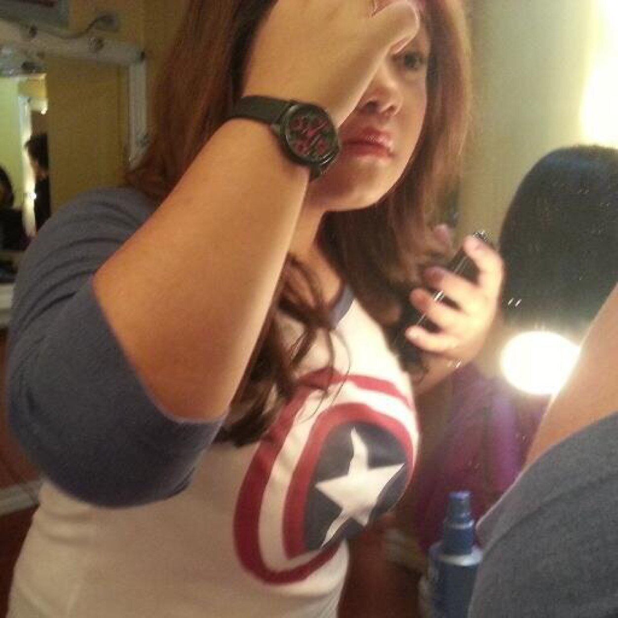 I'm sooo inlove with DemiJoe okay? and 5SOS deal with it.. Kik meee: coleen96