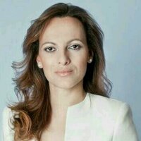Blanca Núñez (@blancanunez78) 's Twitter Profile