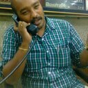 RAMANATHAN (@197545R) Twitter