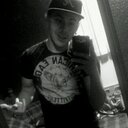 Mathew Logan Wallace - @matt7700att - Twitter