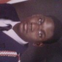 malik cross - @THEREVDc - Twitter