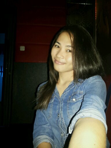 I'm beLong Jesus , ♥ Familly and my friends . Mention if u need followed :)