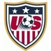 US Men's Soccer (@us_mens_soccer) Twitter profile photo US Men's Soccer (@us_mens_soccer) Twitter profile photo