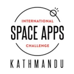 Hackathon, Address global needs of Earth & Space.