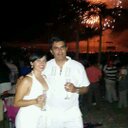 Maria Fernanda Calvo - @Maria_Fda_Calvo - Twitter