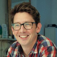 Martin Fanning (@martinfanning) 's Twitter Profile