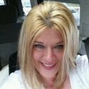 Robin Adkins - @RobinAdkins17 - Twitter