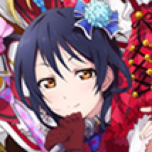 ゲーム大好きJKです。夢は立派な人間になることです。ふつつかものですが、仲良くしてください。 相互フォロー希望です。#相互 #相互フォロー #フォローバック #リフォロー