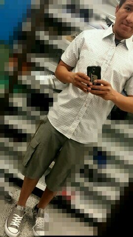 c3mo86 Profile Picture
