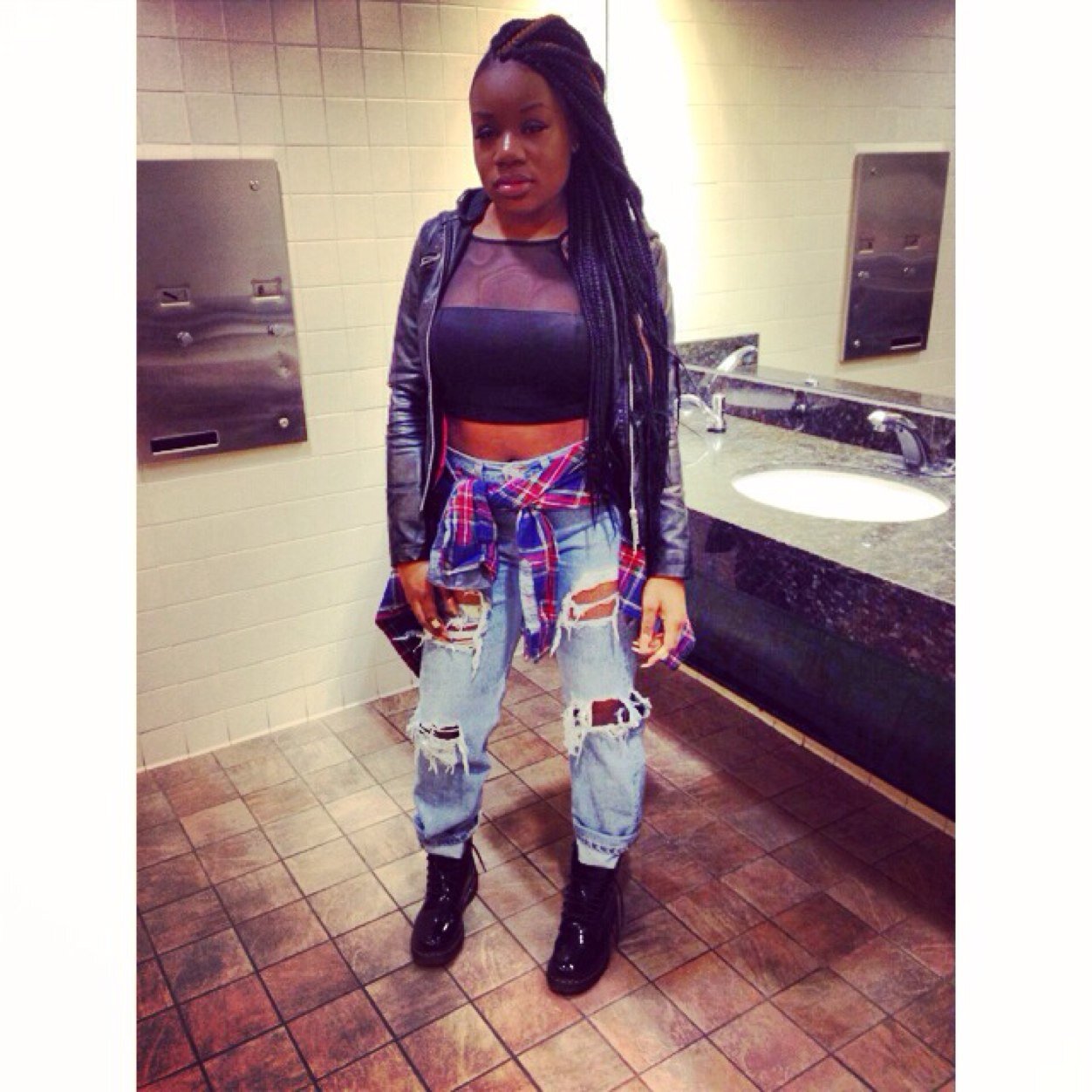 YouLooooveIt_ Profile Picture
