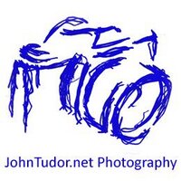 John Tudor(@mrjohntudor) 's Twitter Profile Photo