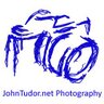 mrjohntudor's profile picture. #Photographer I shoot people when I see them having #FUN, a #RadioPresenter in a previous lifetime, @WWAct #Whitewater #Rafting #MTB thoughts are my own