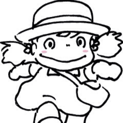 kannayasuda's profile picture. はじめまして　始めたばかりですがよろしくお願いします。 相互フォロー歓迎です^o^