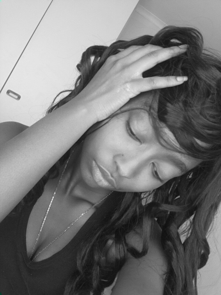My IQ doesn't quite match my age, hu needs it wen im livin on a stage, telln truth thru my pen nd page