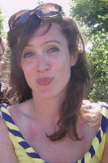 Elia_Of_Dorne's profile picture. 