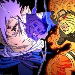 markcheastercat's profile picture. i loves naruto ninja strom 3 :)