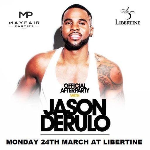 London's Biggest Luxury Event Hosts! Throwing parties at London's Top VIP Clubs.
