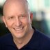 Scott Wojcik (@webwojnyc) Twitter profile photo