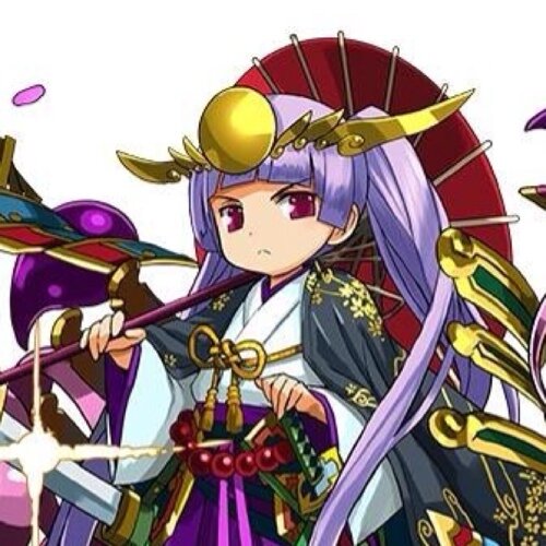 takeuchi_yui's profile picture. いろんな人と友達になりたいなー( ´ ▽ ` )ﾉパズドラはまる！相互フォローして情報交換しましょう♡