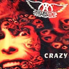 News, updates, songs, videos, photos ❤ ☜Ⓐ☞ @Aerosmith